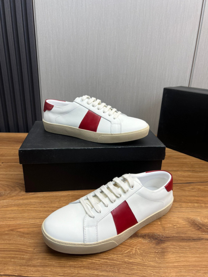 Y51 sneakers ys023