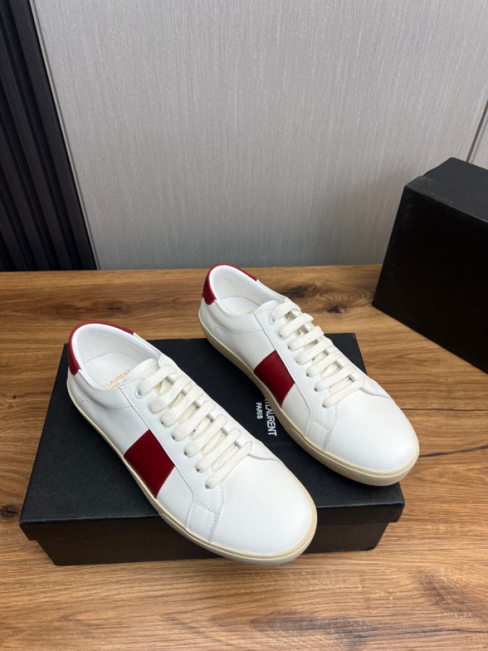 Y51 sneakers ys023