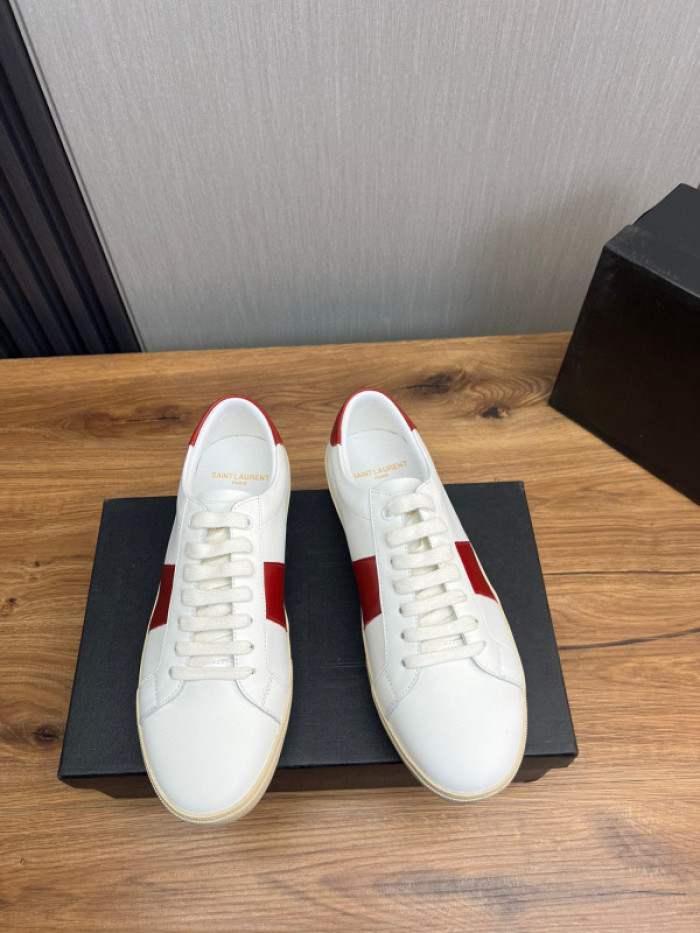 Y51 sneakers ys023