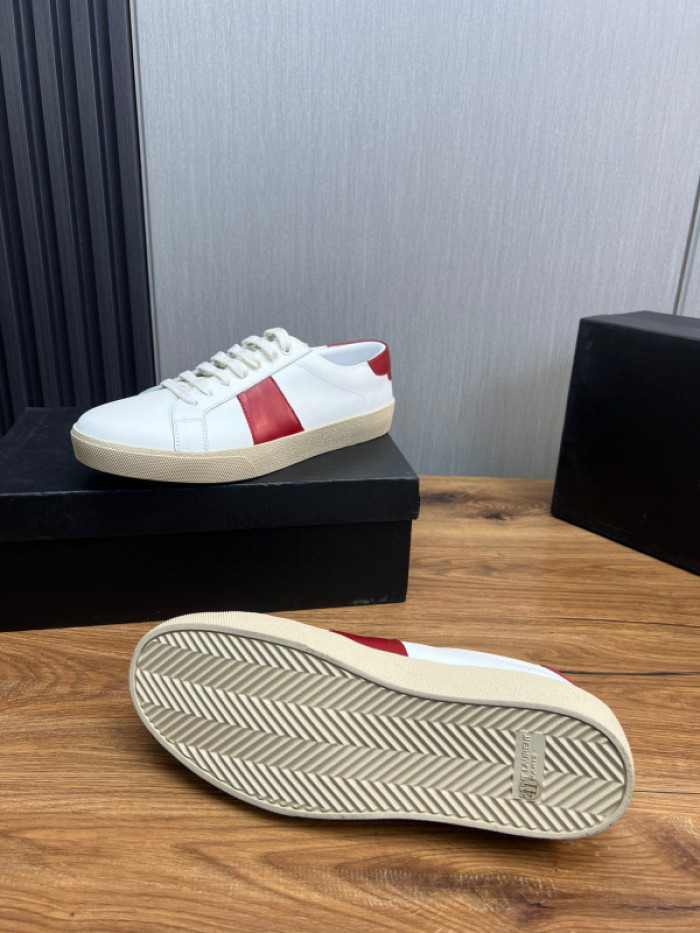 Y51 sneakers ys023