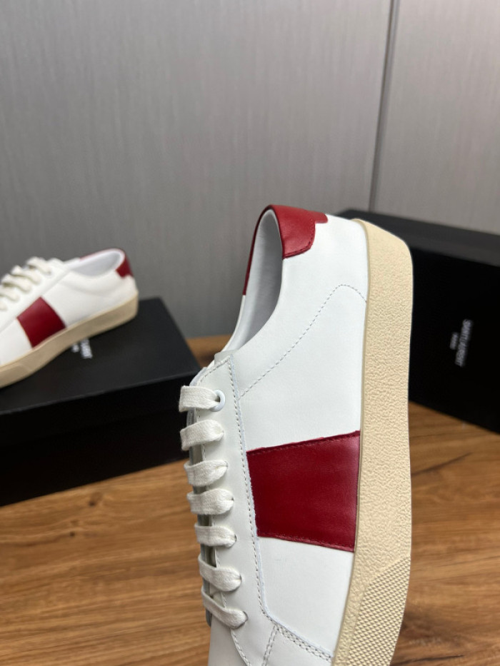 Y51 sneakers ys023