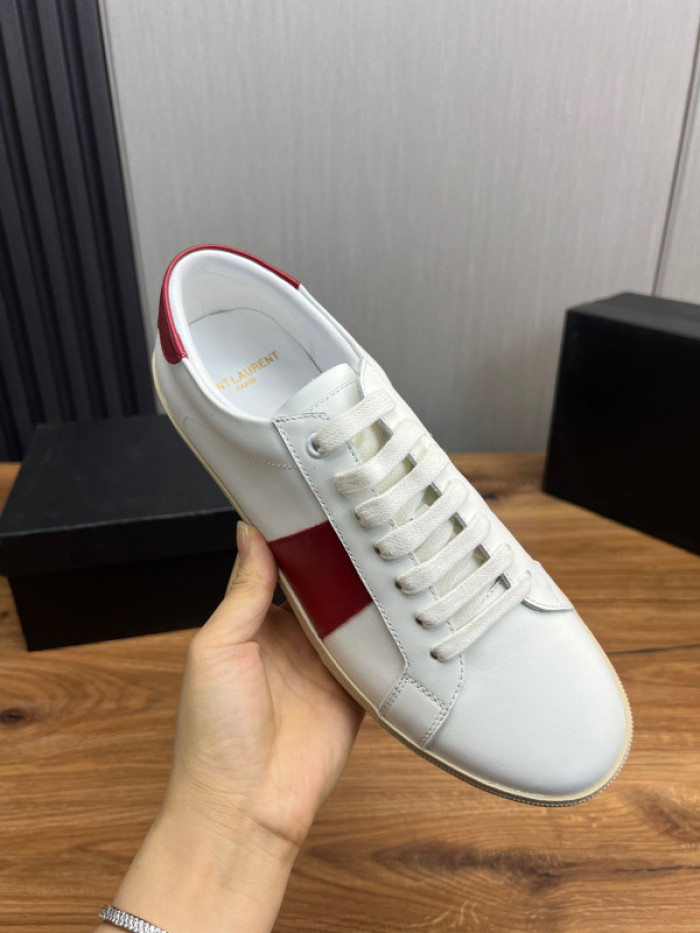 Y51 sneakers ys023