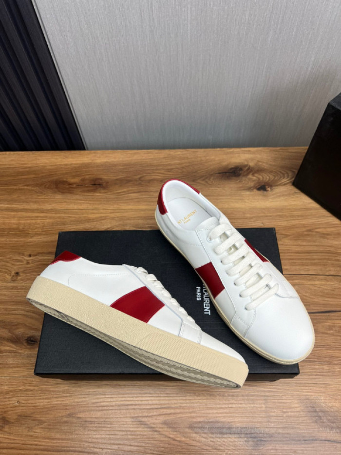 Y51 sneakers ys023