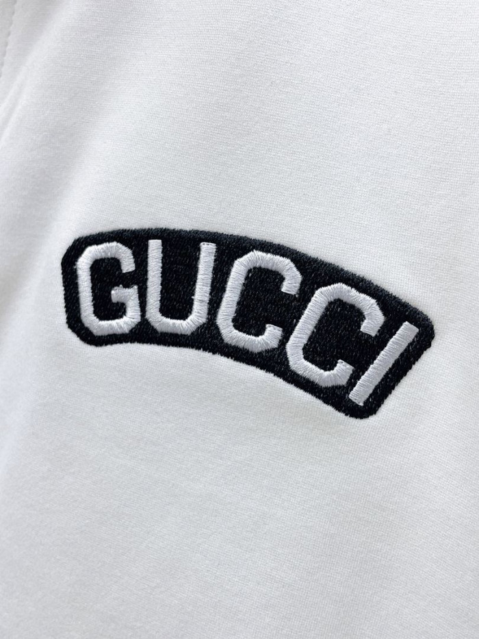 Gv*c1 suit gh43