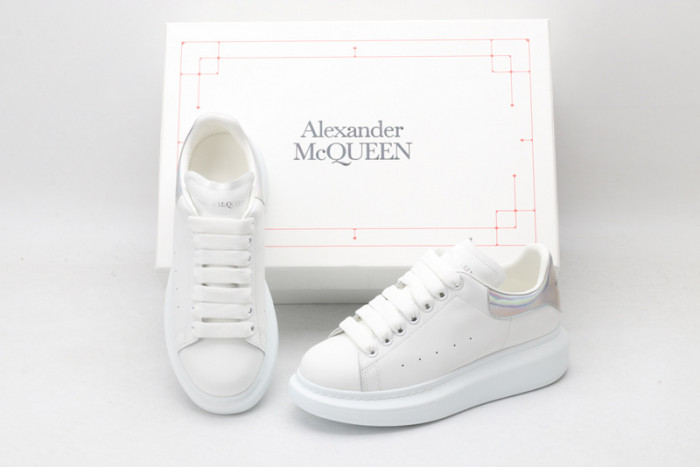 A1exa*der mcq142