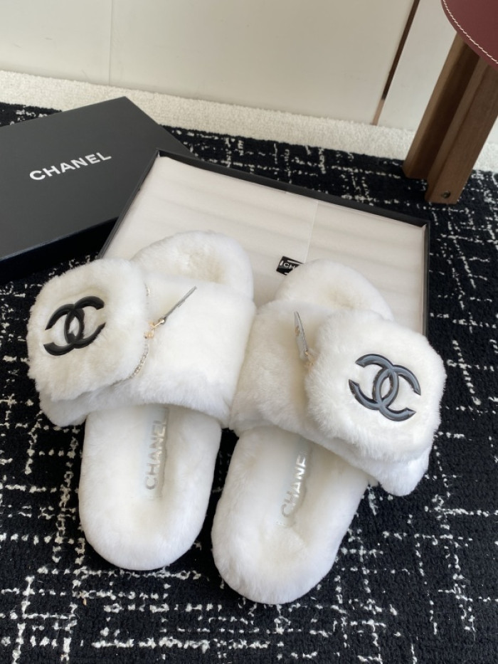 Chane* Sandal CS14