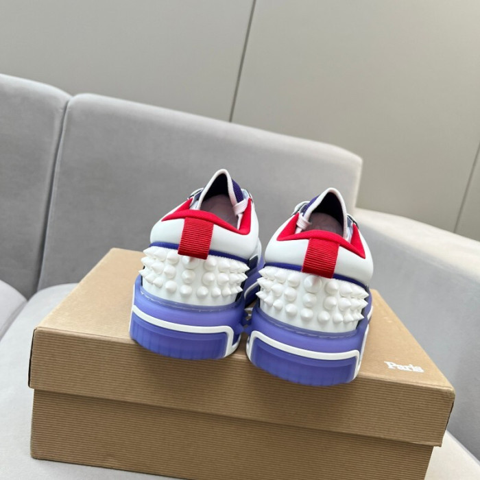 C&L sneakers CLL000152