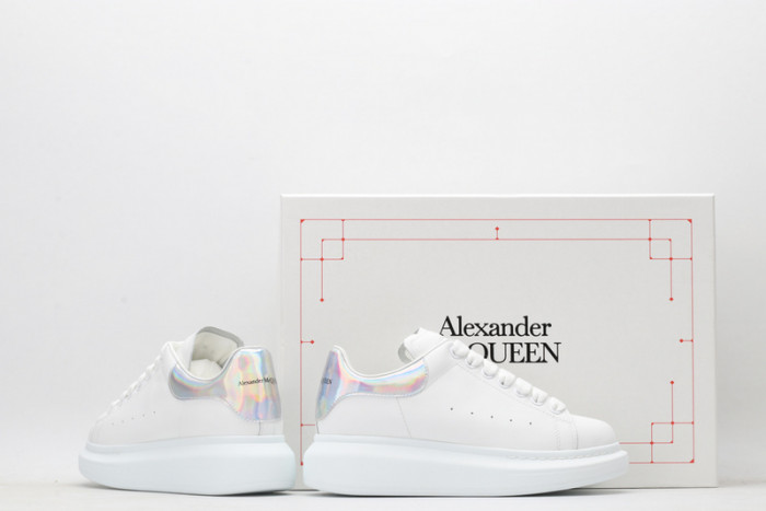 A1exa*der mcq142