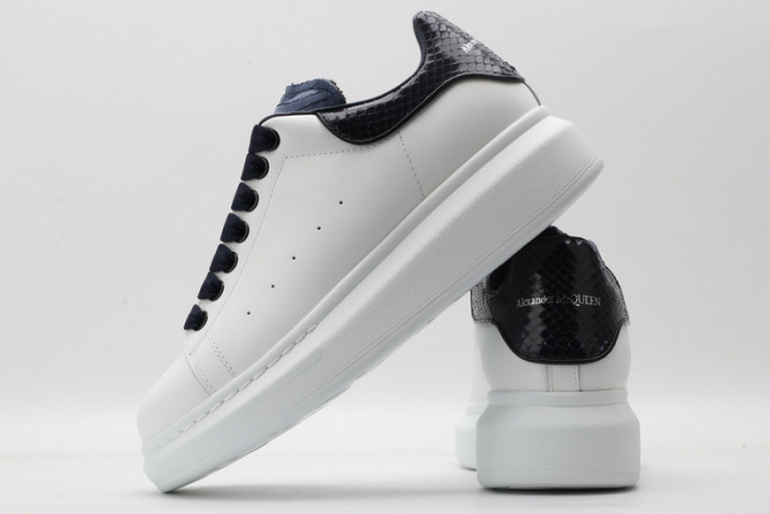A1exa*der mcq128