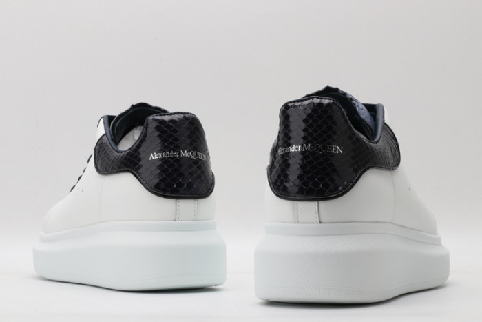 A1exa*der mcq128
