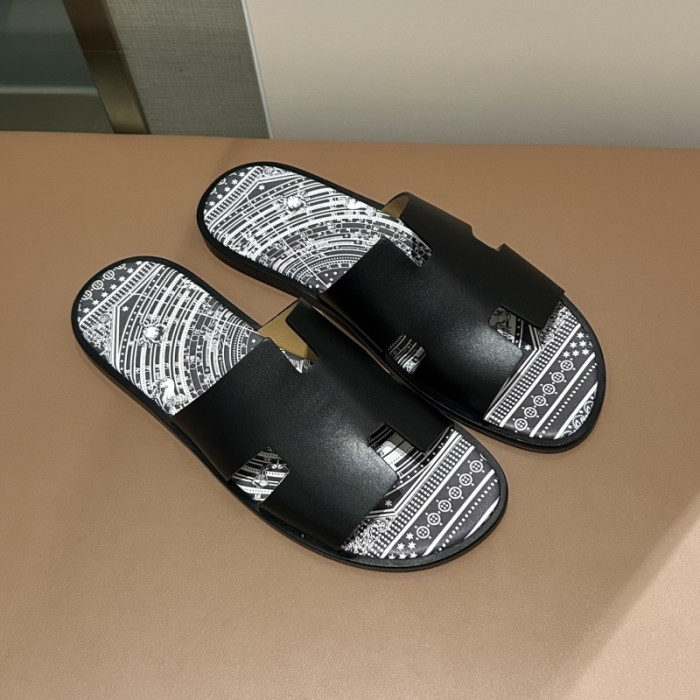 Herme* Sandal HS183