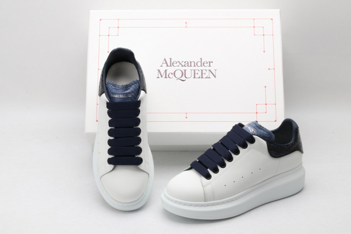 A1exa*der mcq128