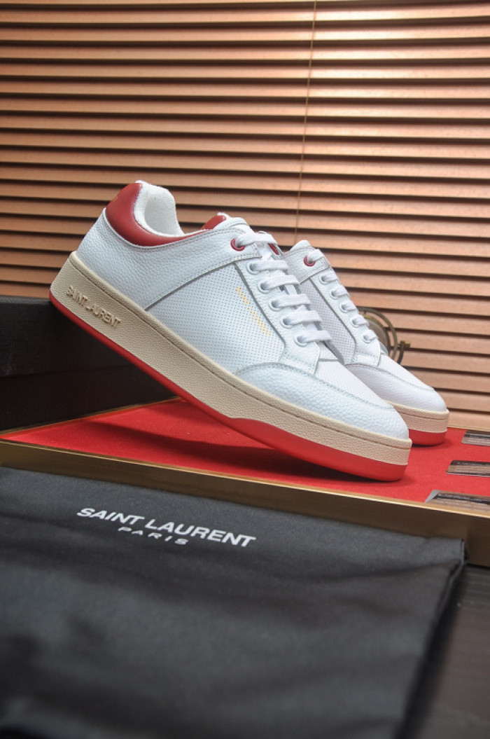 Y51 sneakers ys012