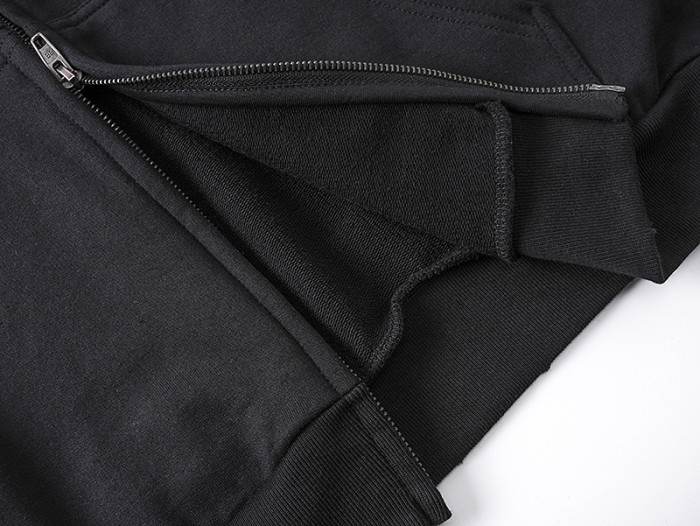 Balenciag* Hoodie Bh060