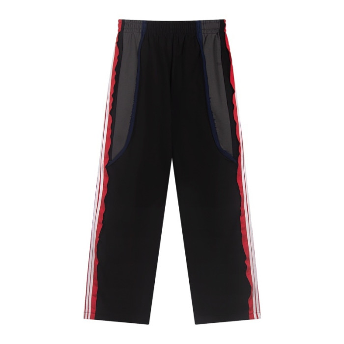 Balenciag* pants Bh069