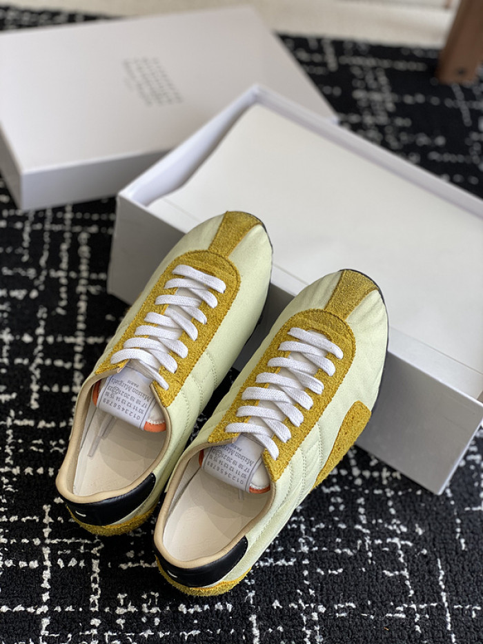 ma*s*n Ma*i*la calfskin s57ws0257