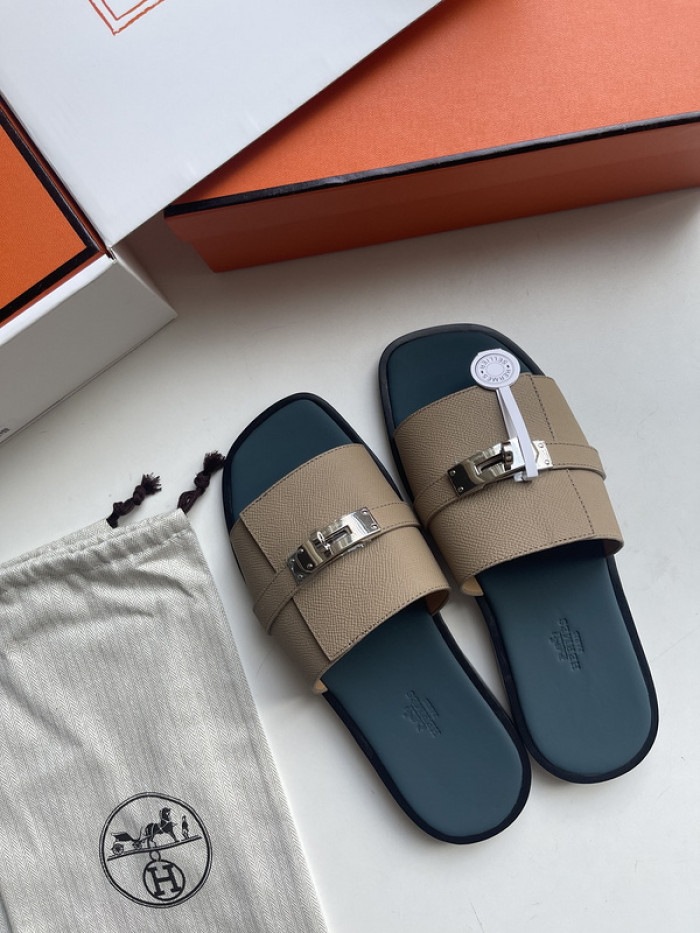 Herme* Sandal HS108