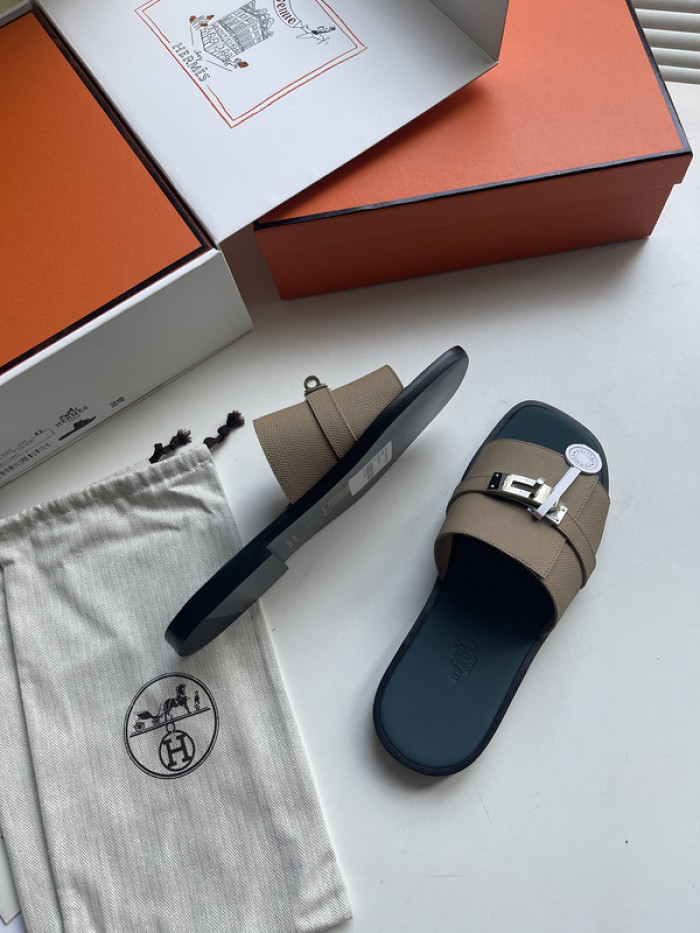 Herme* Sandal HS108
