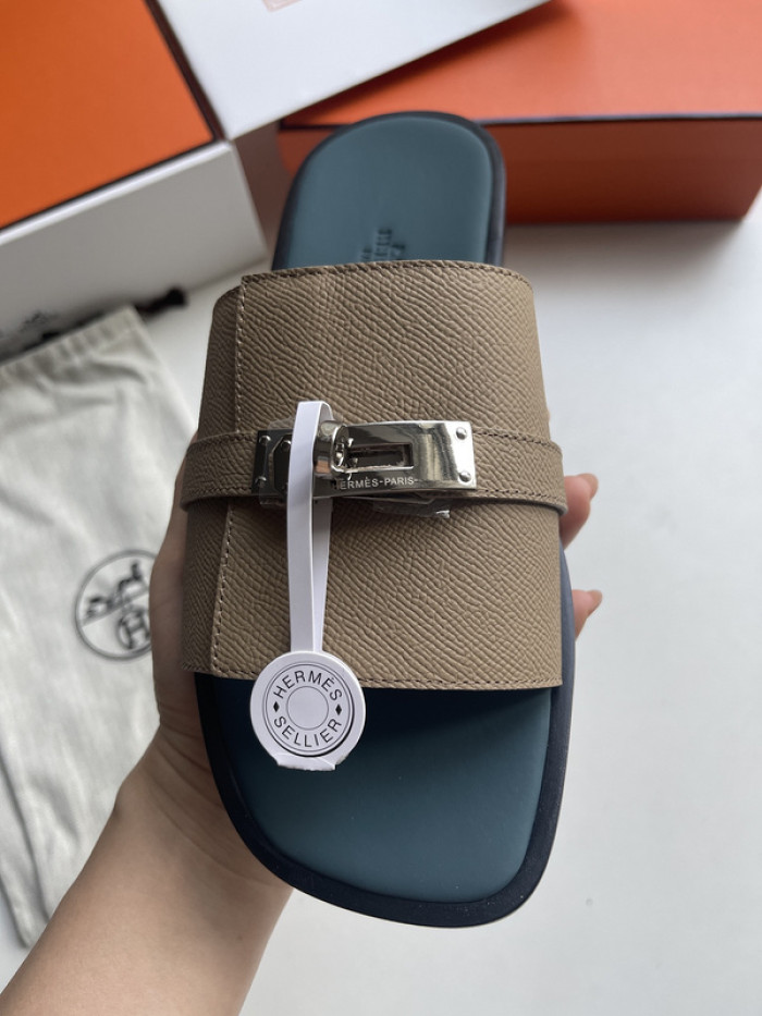 Herme* Sandal HS108
