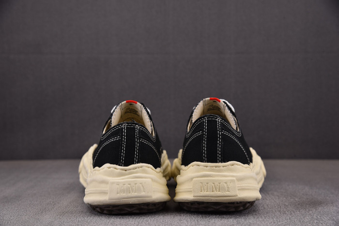 Ma1s0n mihara yasuhiro sneaker mmys55