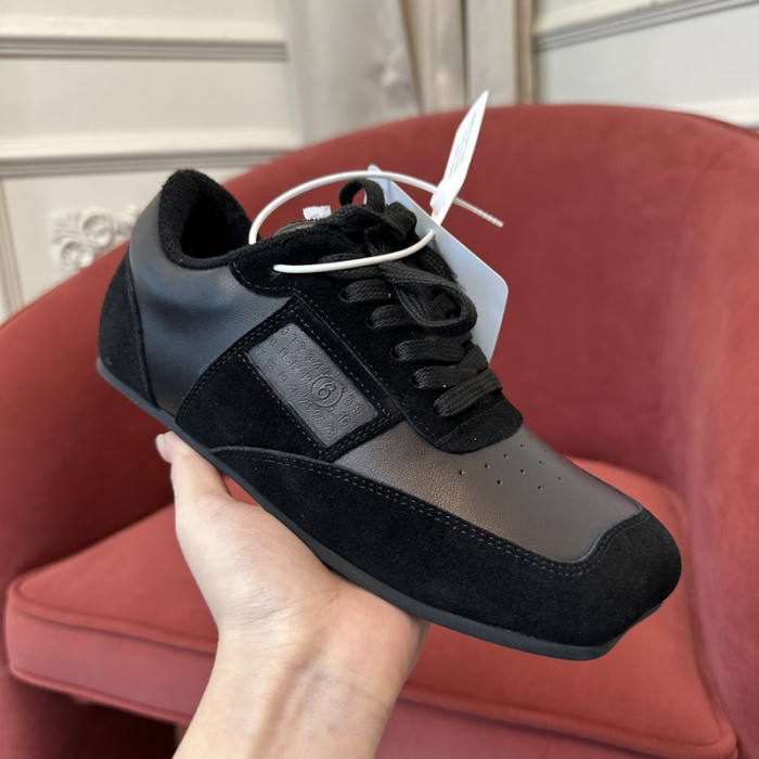 ma1s0n Marg*e1a calfskin s57ws0253