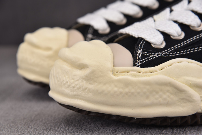 Ma1s0n mihara yasuhiro sneaker mmys55