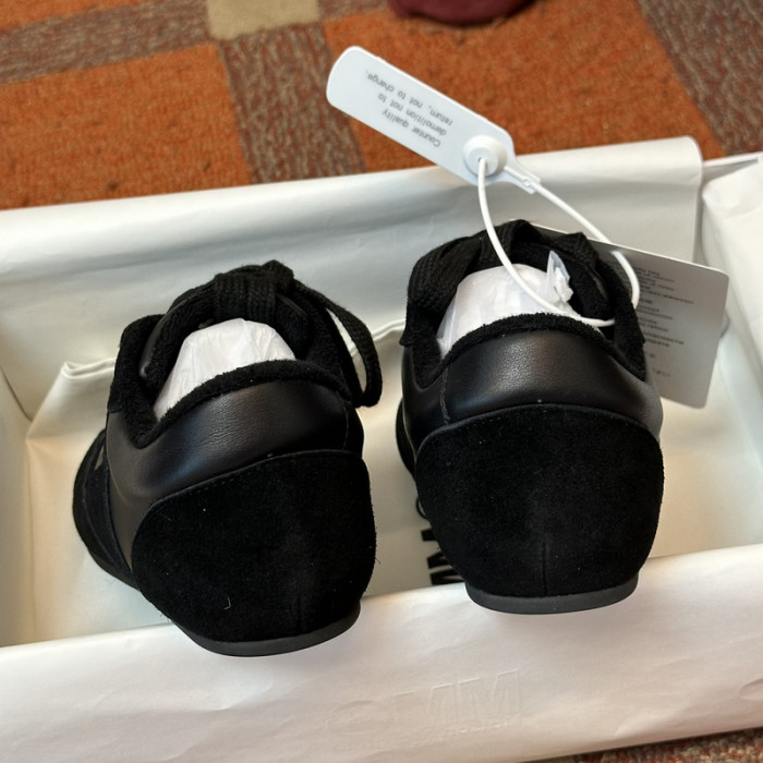 ma1s0n Marg*e1a calfskin s57ws0253