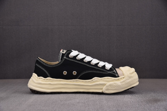 Ma1s0n mihara yasuhiro sneaker mmys55