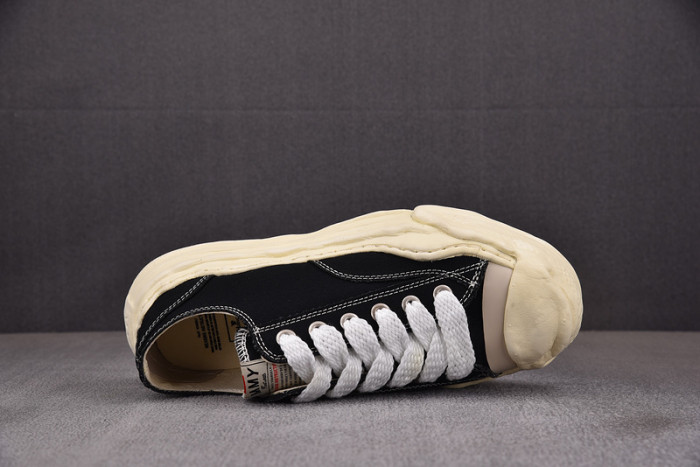 Ma1s0n mihara yasuhiro sneaker mmys55