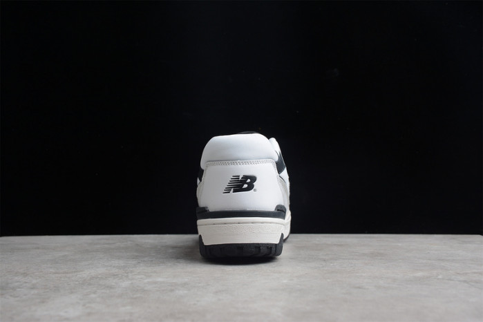 New Balance BB550 BB550LM1