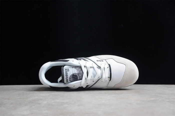 New Balance BB550 BB550LM1