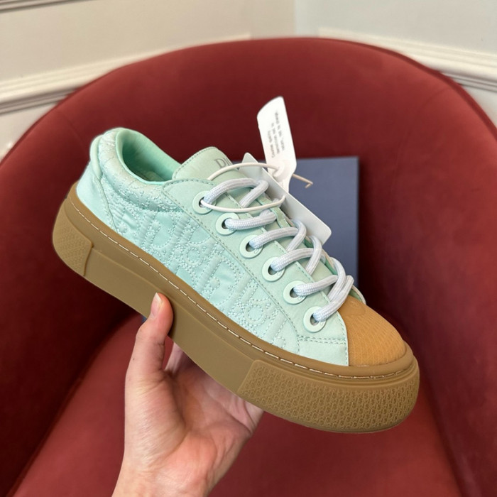 DIO* B33 SNEAKERS Dr0146