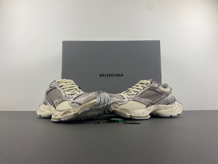 Ba1en*iaga sneaker w3st4-9191