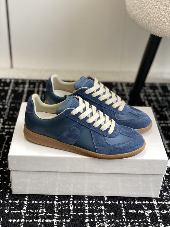 ma1s0n Marg*e1a calfskin s57ws0279