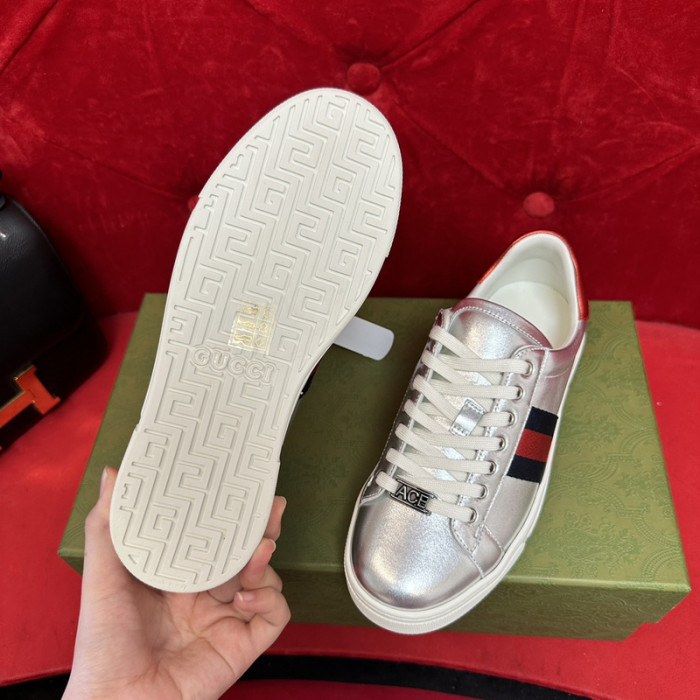 Gv*c* ace sneaker ace96