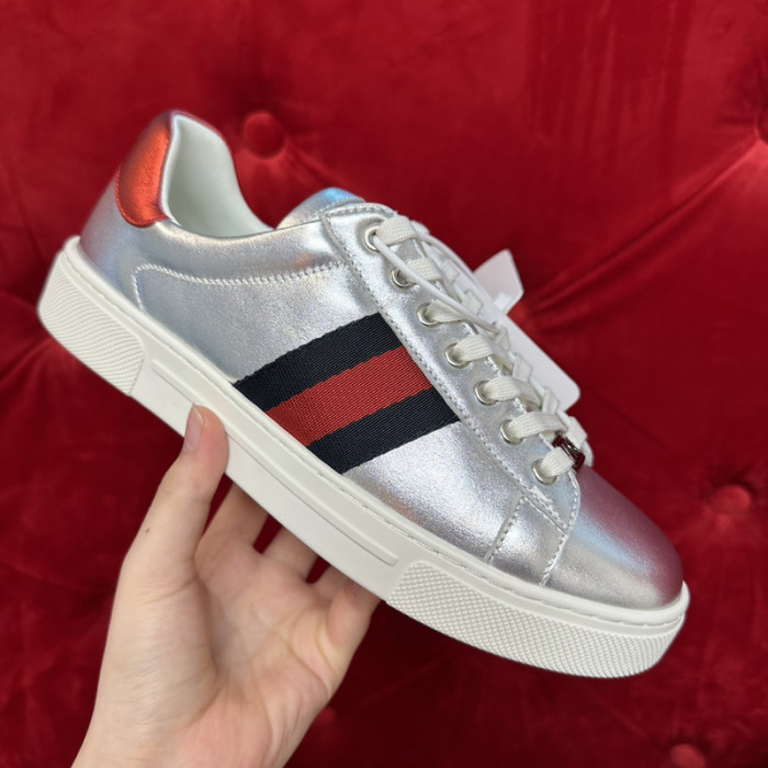 Gv*c* ace sneaker ace96