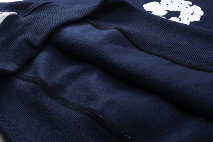 DENIM TEARS DT003