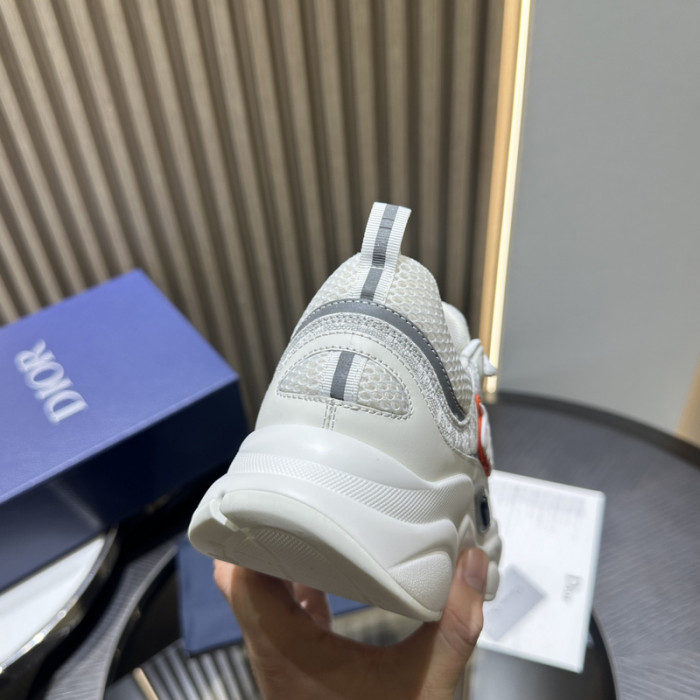 DIO* SNEAKERS B22 T0000-169