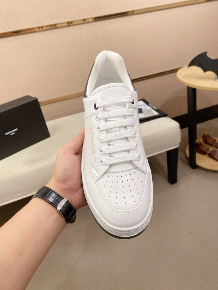 Y51 sneakers ys031