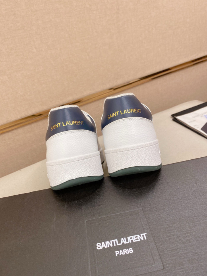 Y51 sneakers ys031