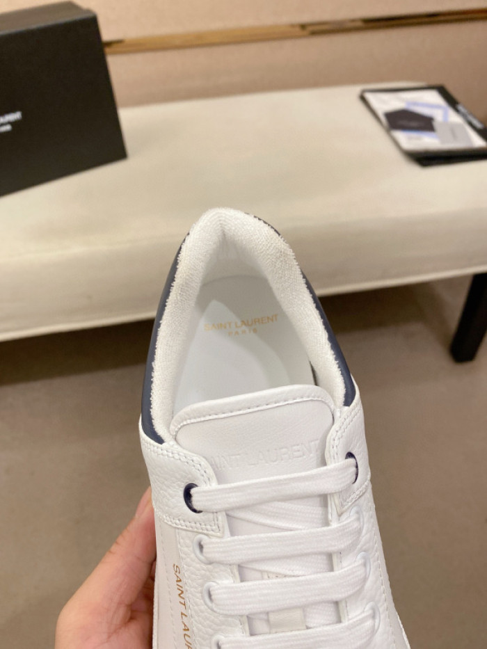 Y51 sneakers ys031