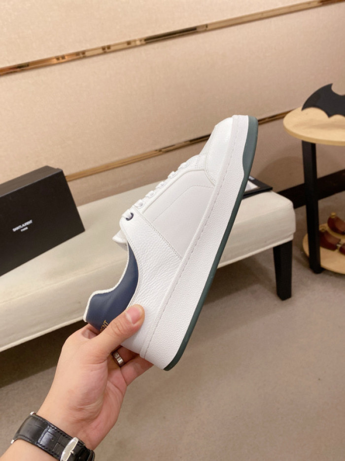 Y51 sneakers ys031
