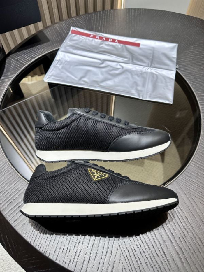 PRAD* SNEAKERS P181