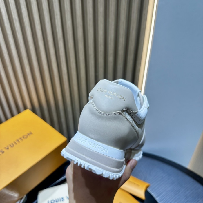 LV snekaers L0000650