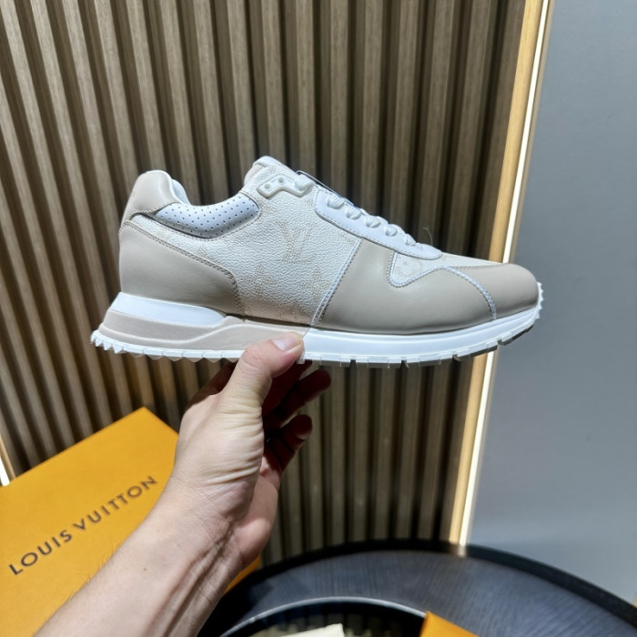 LV snekaers L0000650