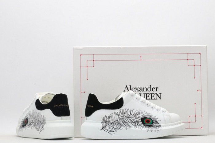 A1exa*der mcq158