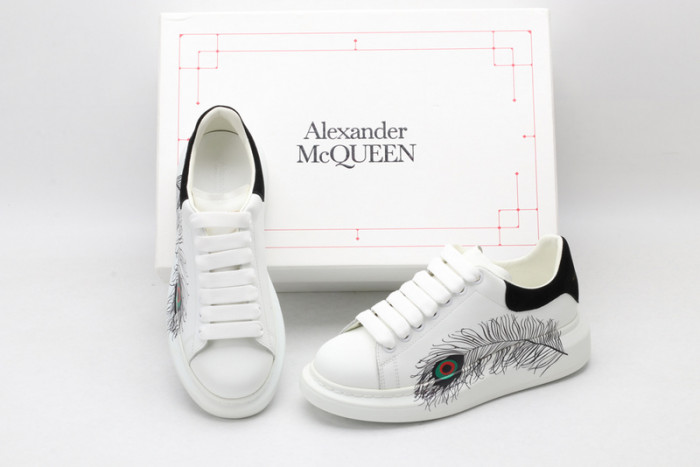 A1exa*der mcq158