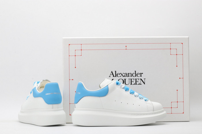 A1exa*der mcq117