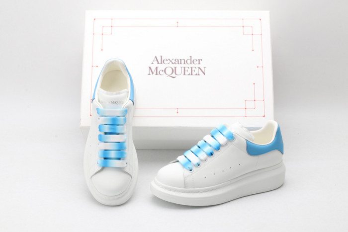 A1exa*der mcq117