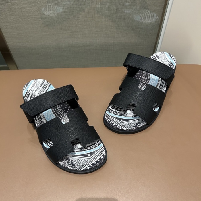 Herme* Sandal HS172